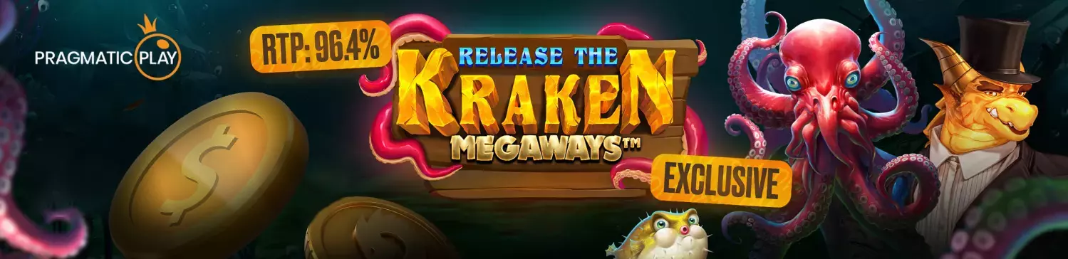 Приветственный бонус в Dragon Money Casino
