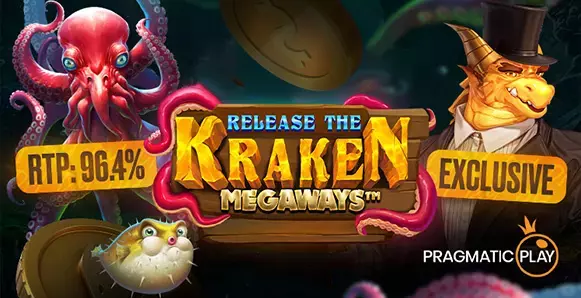 Приветственный бонус в Dragon Money Casino