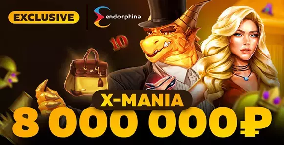 Приветственный бонус в Dragon Money Casino